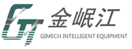 JinMinJiang Technology Co., Ltd.